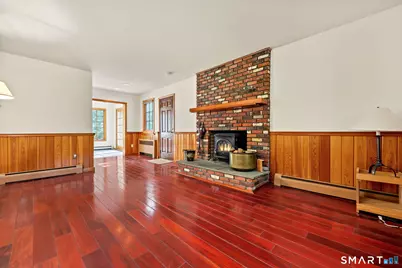 32 Blue Ridge Road, Ridgefield, CT 06877 - Photo 9