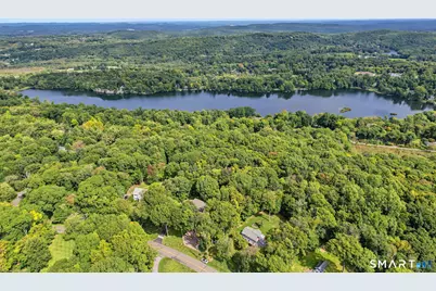 32 Blue Ridge Road, Ridgefield, CT 06877 - Photo 37