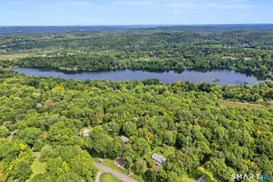 32 Blue Ridge Rd, Ridgefield, CT 06877 - Photo 37