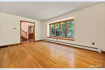 32 Blue Ridge Road, Ridgefield, CT 06877 - Photo 19