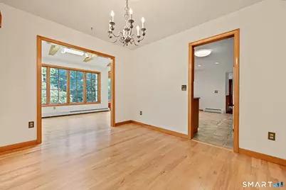 32 Blue Ridge Road, Ridgefield, CT 06877 - Photo 23