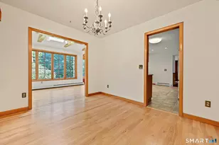 32 Blue Ridge Rd, Ridgefield, CT 06877 - Photo 23