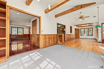 32 Blue Ridge Road, Ridgefield, CT 06877 - Photo 33