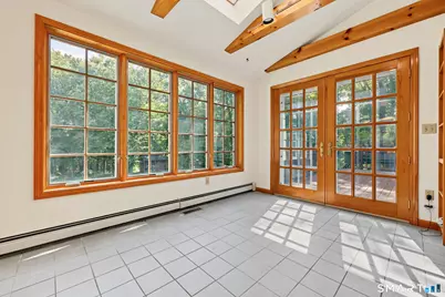 32 Blue Ridge Road, Ridgefield, CT 06877 - Photo 15