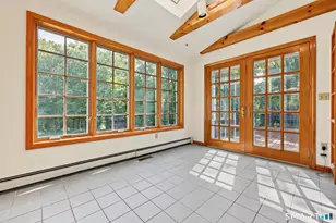 32 Blue Ridge Rd, Ridgefield, CT 06877 - Photo 15