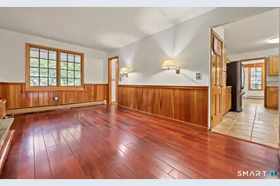 32 Blue Ridge Road, Ridgefield, CT 06877 - Photo 7
