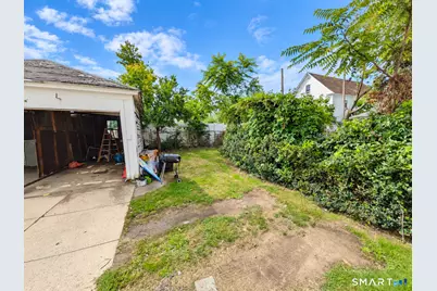 128 Grafton Street, New Haven, CT 06513 - Photo 7