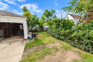128 Grafton St, New Haven, CT 06513 - Photo 7