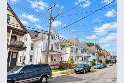 128 Grafton Street, New Haven, CT 06513 - Photo 5