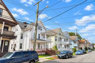128 Grafton St, New Haven, CT 06513 - Photo 5