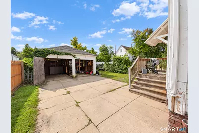 128 Grafton Street, New Haven, CT 06513 - Photo 9