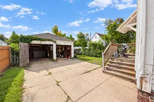 128 Grafton St, New Haven, CT 06513 - Photo 9