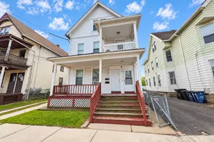 128 Grafton St, New Haven, CT 06513 - Photo 1