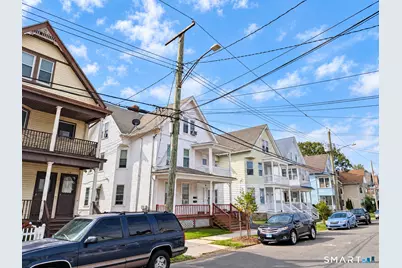 128 Grafton Street, New Haven, CT 06513 - Photo 3