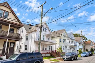 128 Grafton St, New Haven, CT 06513 - Photo 3