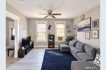 128 Grafton Street, New Haven, CT 06513 - Photo 13