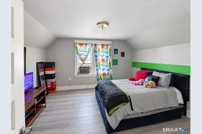 128 Grafton Street, New Haven, CT 06513 - Photo 19