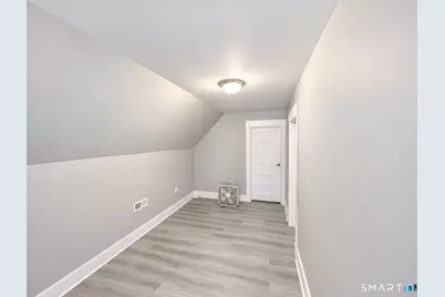 128 Grafton Street, New Haven, CT 06513 - Photo 17