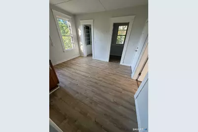 183 Chestnut Avenue #2, Waterbury, CT 06710 - Photo 3