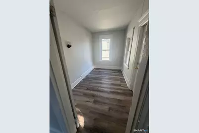 183 Chestnut Avenue #2, Waterbury, CT 06710 - Photo 9