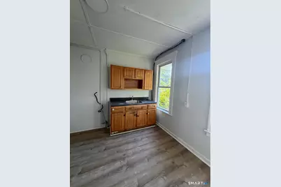 183 Chestnut Avenue #2, Waterbury, CT 06710 - Photo 5