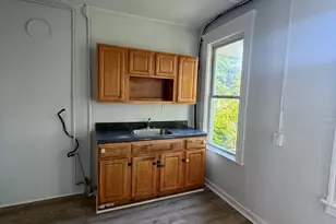 183 Chestnut Ave, Waterbury, CT 06710 - Photo 5