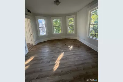 183 Chestnut Avenue #2, Waterbury, CT 06710 - Photo 1