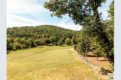 15 Cobble Road, Canaan, CT 06031 - Photo 11