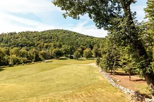 15 Cobble Rd, Canaan, CT 06031 - Photo 11