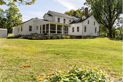 15 Cobble Road, Canaan, CT 06031 - Photo 9