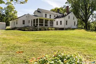 15 Cobble Rd, Canaan, CT 06031 - Photo 9