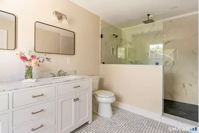 15 Cobble Road, Canaan, CT 06031 - Photo 21