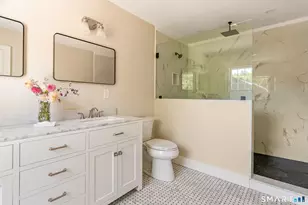 15 Cobble Rd, Canaan, CT 06031 - Photo 21