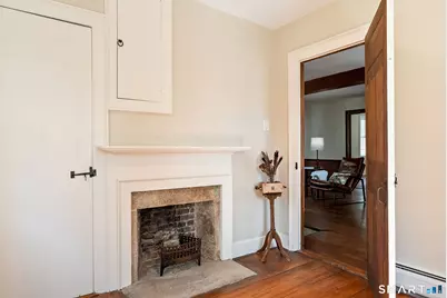 15 Cobble Road, Canaan, CT 06031 - Photo 29