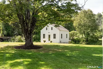 15 Cobble Road, Canaan, CT 06031 - Photo 17
