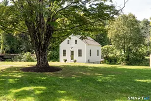 15 Cobble Rd, Canaan, CT 06031 - Photo 17