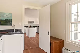 15 Cobble Rd, Canaan, CT 06031 - Photo 33