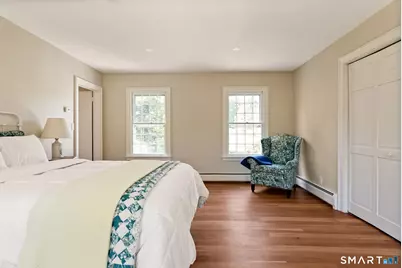 15 Cobble Road, Canaan, CT 06031 - Photo 19