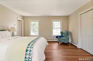 15 Cobble Rd, Canaan, CT 06031 - Photo 19