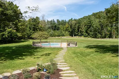 15 Cobble Road, Canaan, CT 06031 - Photo 15