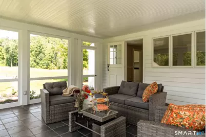 15 Cobble Road, Canaan, CT 06031 - Photo 37
