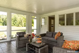 15 Cobble Rd, Canaan, CT 06031 - Photo 37