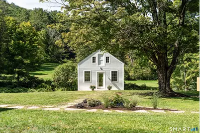 15 Cobble Road, Canaan, CT 06031 - Photo 7