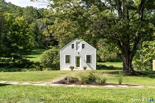15 Cobble Rd, Canaan, CT 06031 - Photo 7