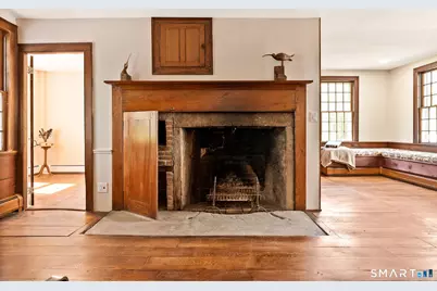 15 Cobble Road, Canaan, CT 06031 - Photo 25