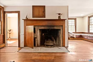 15 Cobble Rd, Canaan, CT 06031 - Photo 25