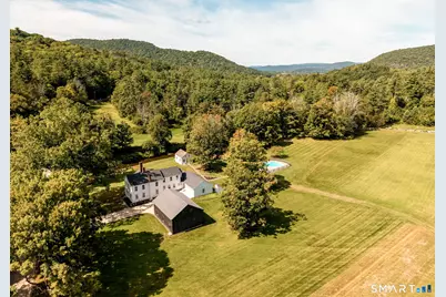 15 Cobble Road, Canaan, CT 06031 - Photo 13