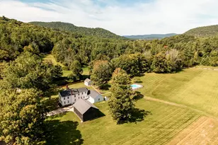 15 Cobble Rd, Canaan, CT 06031 - Photo 13