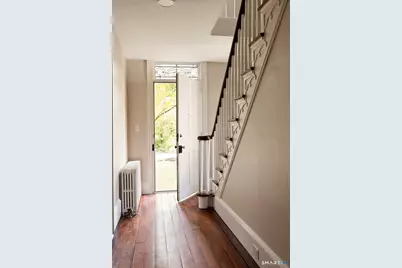 15 Cobble Road, Canaan, CT 06031 - Photo 27