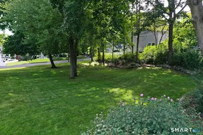 69 Hecker Avenue, Darien, CT 06820 - Photo 3